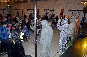 AOBR 2019 12 15 MARSEILLE ARBRE DE NOEL (19)